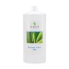 Massage Lotion Top