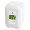 Massage Lotion Top