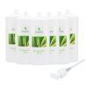 Massage-Lotion pH 5,5