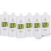 Massage-Lotion Neutral