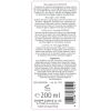 Massage-Lotion Basisch
