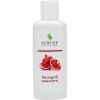 Massage-Öl Granatapfel