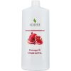 Massage-Öl Granatapfel