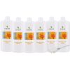 Massage-Lotion Arnika