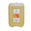 Einreibung Orange 70%