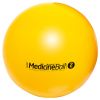 Original Pezzi® Medizinball (MD)