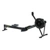 Concept2 RowErg