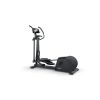 Ergo-Fit® CROSS 4000 MED (MD) - Ellipsentrainer