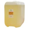 2-in-1 Showergel & Shampoo California Grapefruit