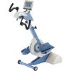 THERA-Trainer tigo 632 (MD) Bein-und Oberkörperergometer