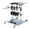 THERA-Trainer verto 514 (MD) Statischer Stehtrainer (MD)