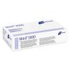 Einweg-Handschuhe Nitril® 3000 (MD)