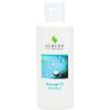 Massage-Öl Vita Silk