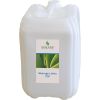 Massage Lotion Top