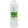 Massage-Lotion pH 5,5