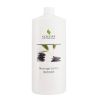 Massage-Lotion Basisch