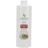 Massage-Lotion Hanf