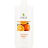 Einreibung Orange 70%
