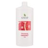Einreibung Grapefruit 45%
