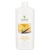 Einreibung Citrone-Vanille 45%
