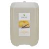 Einreibung Citrone-Vanille 45%