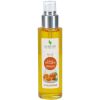 Aroma-Massage-Öl Orange