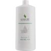 Massage-Öl Neutral Pur