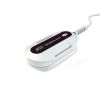 HandsFree Sono Ultraschallapplikator