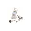 DEEP OSCILLATION® Personal (MD) Tiefenoszillationsgerät