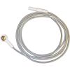 Verbindungskabel DEEP OSCILLATION® Personal