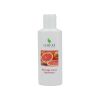 Massage-Lotion Grapefruit