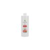 Massage-Lotion Grapefruit