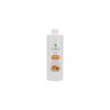 Massage-Lotion Calendula