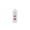 Massage-Lotion Granatapfel