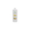 Massage-Lotion Arnika