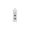 Massage-Lotion Hanf