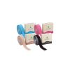 SCHUPP Tape Kinesiologie