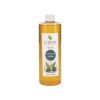Bio-Basis-Öl Jojoba (kbA)