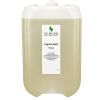 Schupp Hygiene-Seife