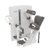 DAVID RUMPFEXTENSION G110 MD A