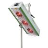 Magma 450 PLUS (MD)