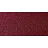 Halbrolle Mini