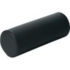 Knierolle / Nackenrolle