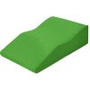 Venenkissen
