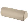 Dreiviertelrolle