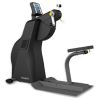 Ergo-Fit® Circle 4000 MED (MD) Oberkörperergometer