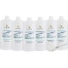 Massage-Lotion Hyaluron