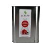 Aroma-Massage-Öl Rose