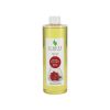 Aroma-Massage-Öl Rose