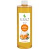 Aroma-Massage-Öl Orange